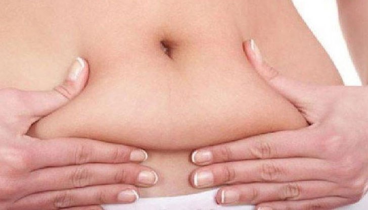 Масажът трябва да се извършва спокойно, лежейки по гръб, вижте стъпките му Масажът трябва да се извършва спокойно, лежейки по гръб, вижте стъпките му