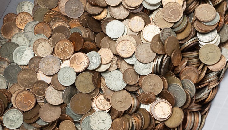 Престъплението е извършено на 17 срещу 18 февруари