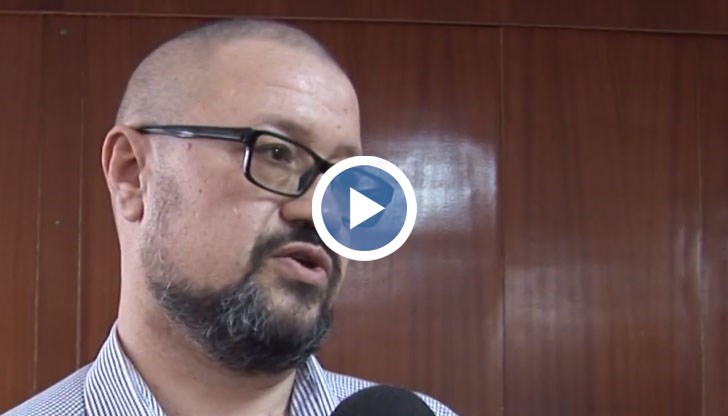 До 10 години затвор грозят тримата измамници