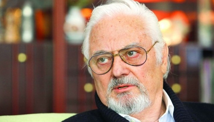 Днес ще се състои поклонението на дългогодишния кмет на столицата Днес ще се състои поклонението на дългогодишния кмет на столицата