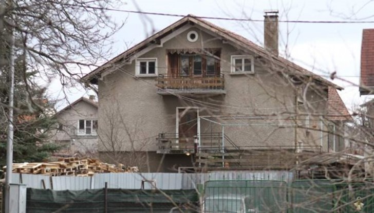 Хората не могат да се отърсят от кошмарите, страхуват се, че злото може да се върне на тяхната улица Хората не могат да се отърсят от кошмарите, страхуват се, че злото може да се върне на тяхната улица