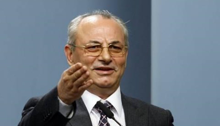 Доган дал срок до 6 март да му се докладва какви са настроенията в структурите Доган дал срок до 6 март да му се докладва какви са настроенията в структурите