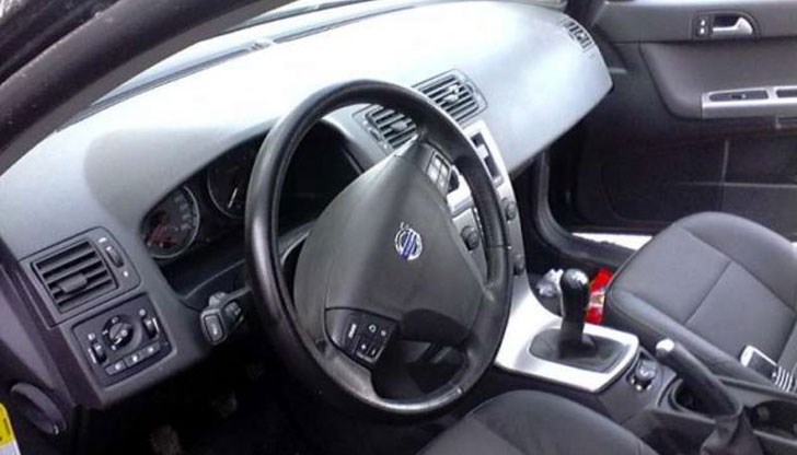 Надеждността се измерва по броя дефекти на 100 автомобила през последните 12 месеца Надеждността се измерва по броя дефекти на 100 автомобила през последните 12 месеца