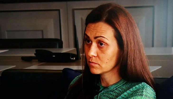 Гневните закани на премиера са добър опит да се изкара жертва Гневните закани на премиера са добър опит да се изкара жертва