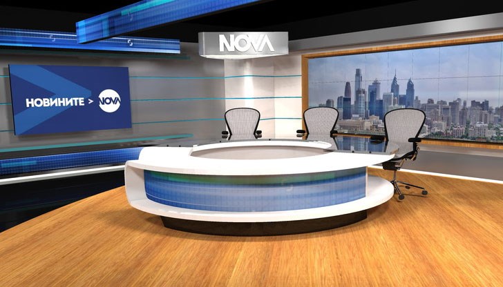 Сделката е на стойност 185 милиона евро Сделката е на стойност 185 милиона евро