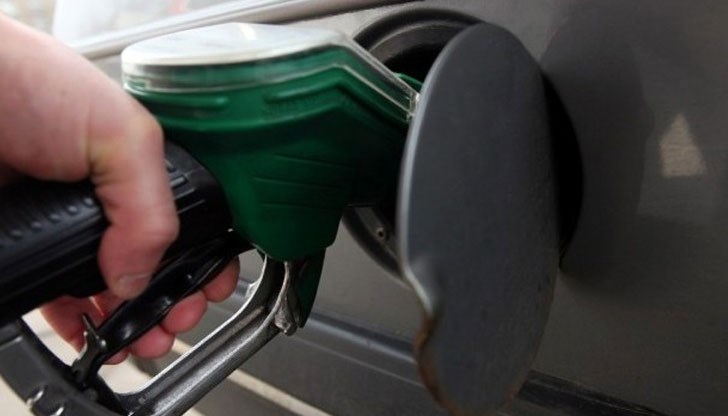 Предложения, които могат наистина да намалят разхода ви на гориво