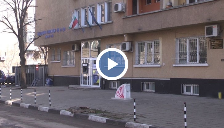 Обвиненията към КЕВР са за съществени нарушения при вземане на решението за увеличението на цената, които са в ущърб на гражданите