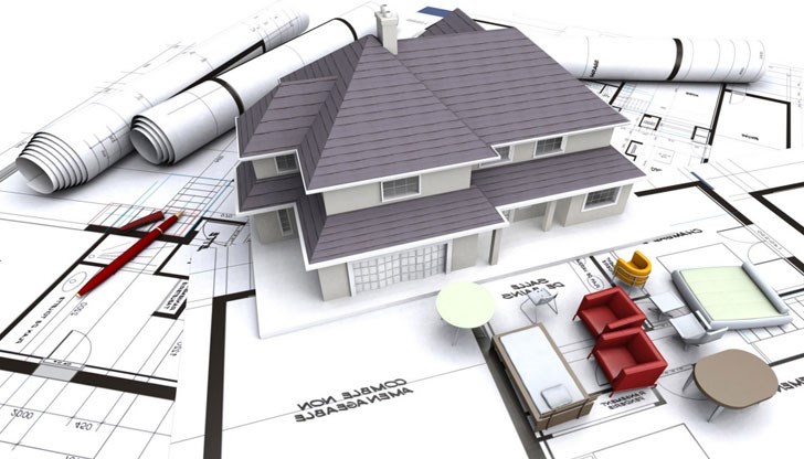 Нови трябва да се издават само при промени в данните за имота Нови трябва да се издават само при промени в данните за имота