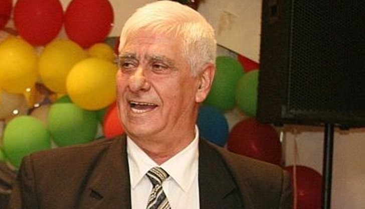 Сотиров бил убит лично от Йосиф Йосифов-Костинбродския Сотиров бил убит лично от Йосиф Йосифов-Костинбродския