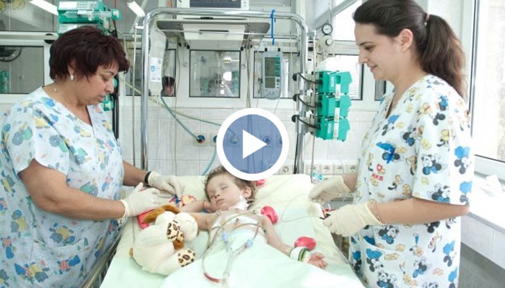 За това алармираха лекари