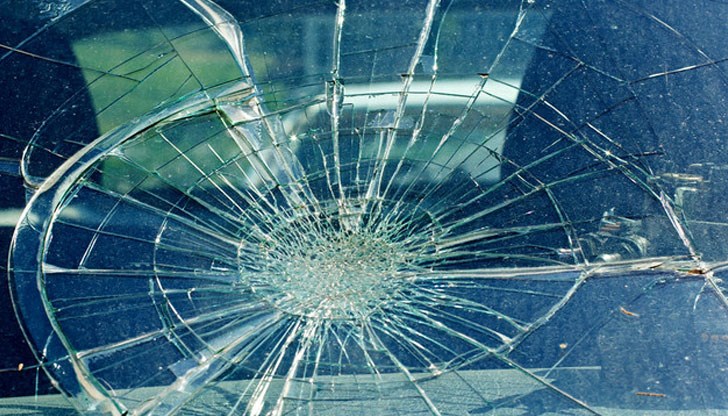 Полицейски екип от Второ РУ е бил изпратен на ул. "Захари Стоянов" в Русе / Снимката е илюстративна Полицейски екип от Второ РУ е бил изпратен на ул. "Захари Стоянов" в Русе / Снимката е илюстративна