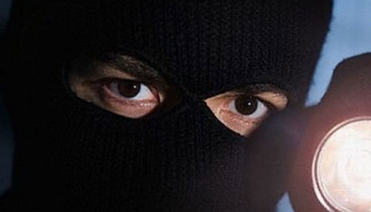 Случаят е документиран и е започнало разследване