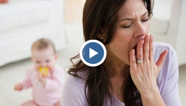 Човек и добре да живее, все ще му е наложи да остане до късно някоя вечер