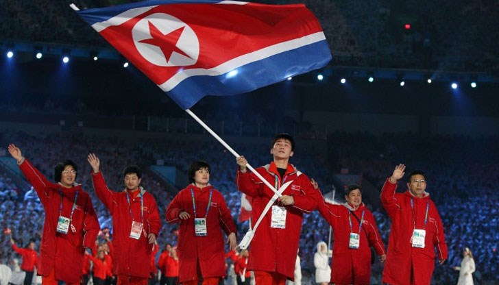 Олимпийците няма да получат смартфон и луксозна екипировка Олимпийците няма да получат смартфон и луксозна екипировка