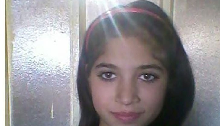 100 000 евро е цената на бъдещата булка, обявена за продан във Фейсбук