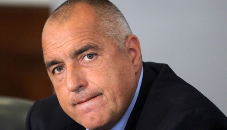 Мечтите се сбъдват!