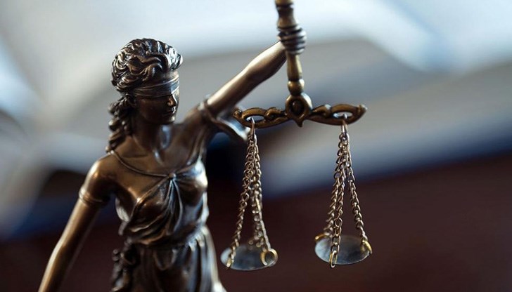 Ваньо Димитров иска по-леко наказание