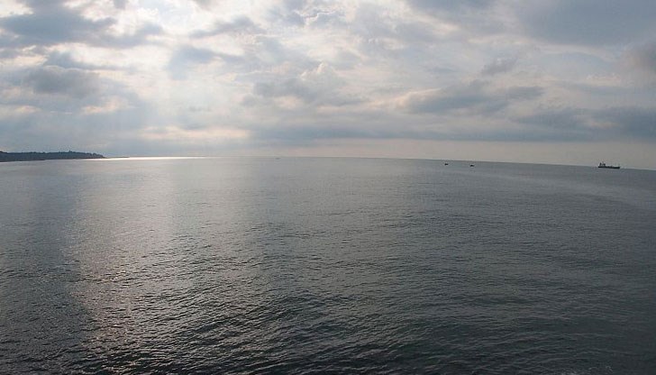 Случайни минувачи се натъкнали на трупа Случайни минувачи се натъкнали на трупа