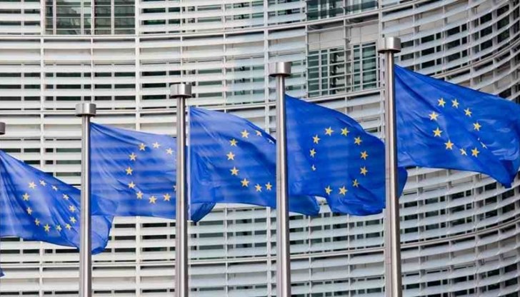 Резолюцията ще се гласува следобед, а дебатът е сутринта