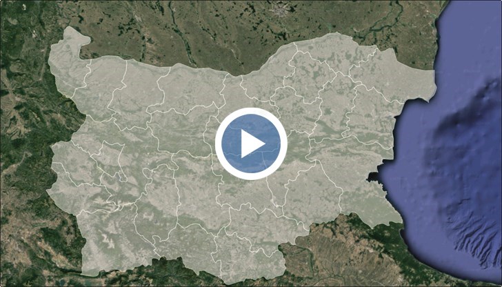 Индекс за местната система на почтеност