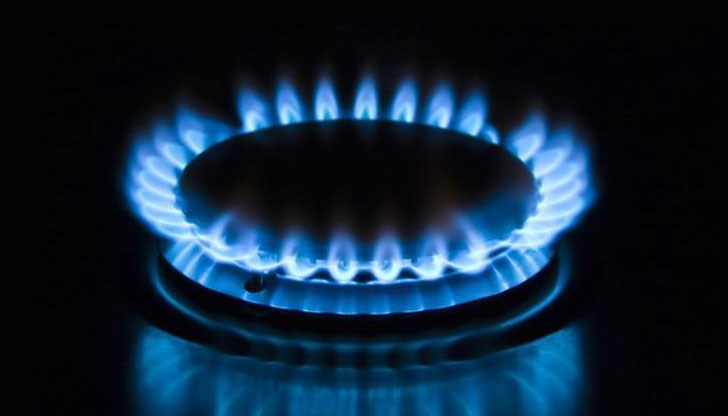 От дружеството прогнозират очаквани по-високи доставни цени на синьото гориво От дружеството прогнозират очаквани по-високи доставни цени на синьото гориво