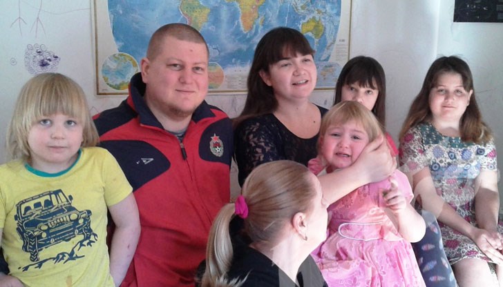 Дадоха 100 000 лева за асфалтиране на улицата, на която живеят