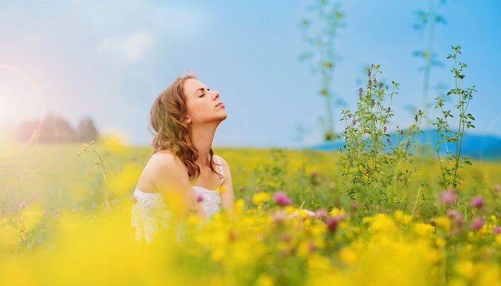 Виж месечния хороскоп за всички зодии! Виж месечния хороскоп за всички зодии!