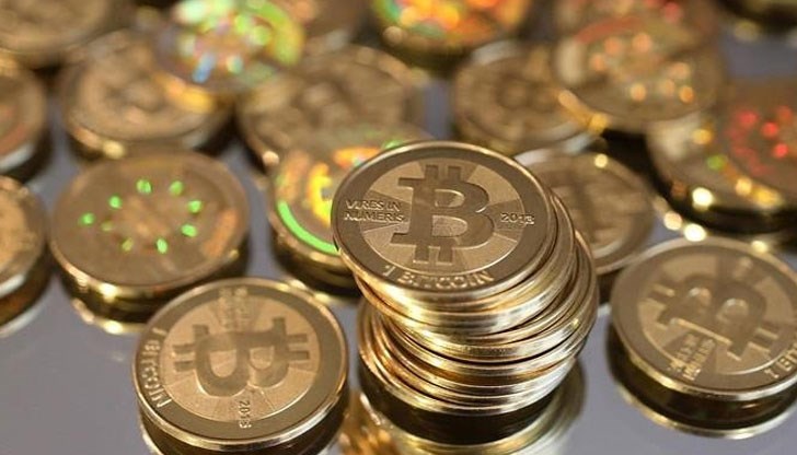 Американското издание „Форбс” за пръв път направи такава класация