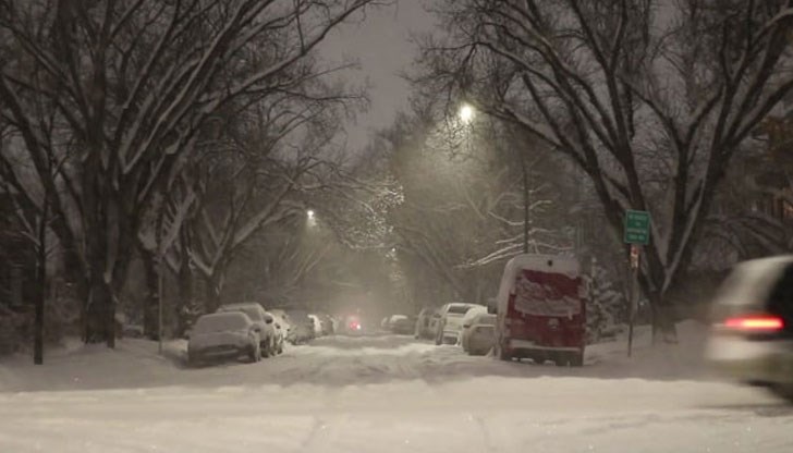 Информация за състоянието на републиканските пътища