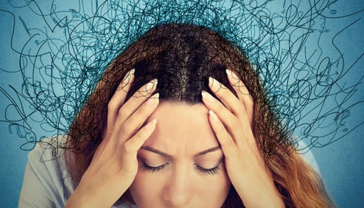 2% от населението на Земята има IQ над 130 2% от населението на Земята има IQ над 130