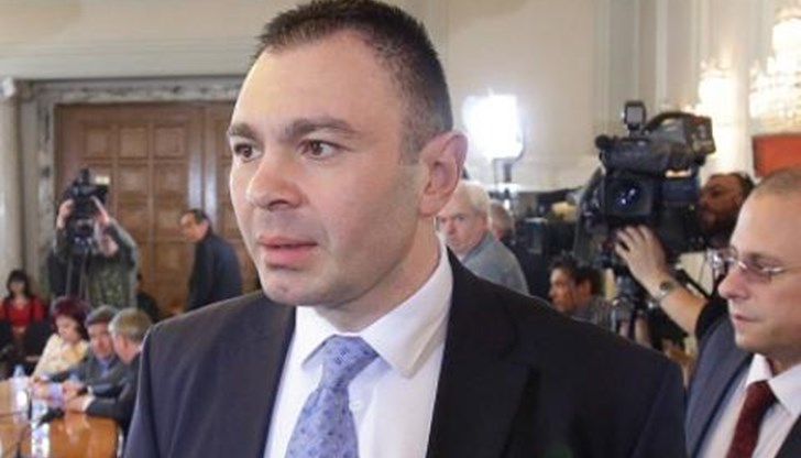 Във финансов план за тази операция са заделени 18 милиона евро