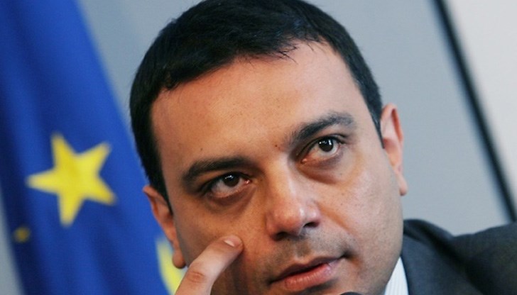 Шейните били изключително мощни от по 150 кубика Шейните били изключително мощни от по 150 кубика