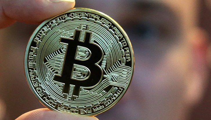 Централната банка предупреждава, че хората може да загубят всичките си пари