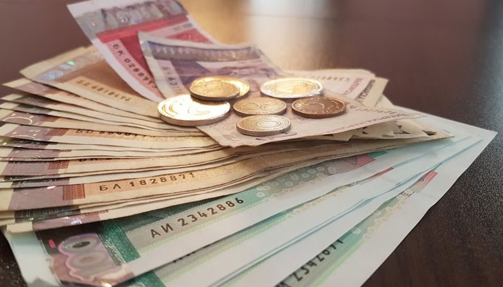 ​Спестяванията на богатите българи се увеличават най-бързо