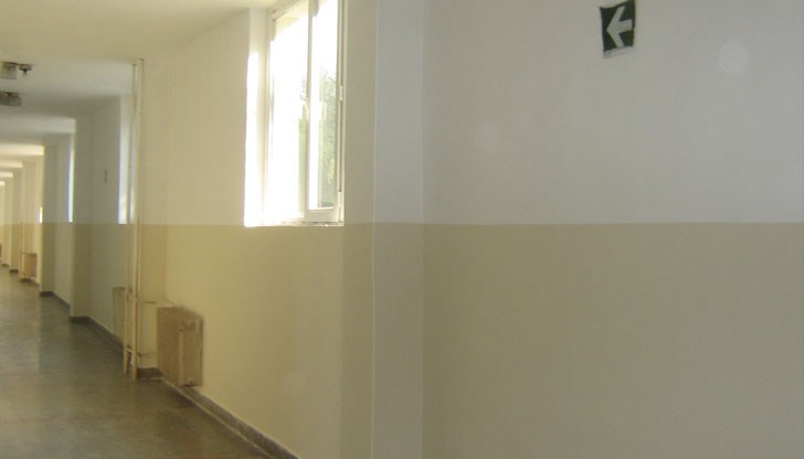 Митко Кунчев показа, че МГ „Баба Тонка“ е на първо място според справки на РУО – Русе