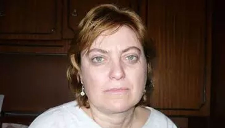 Русенката има шанс за лечение в клиника в Израел Русенката има шанс за лечение в клиника в Израел