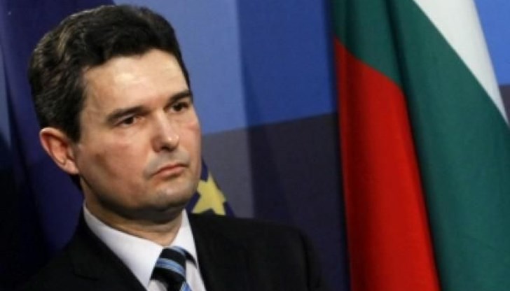 Писмо с такава идея изпратиха на премиера Бойко Борисов