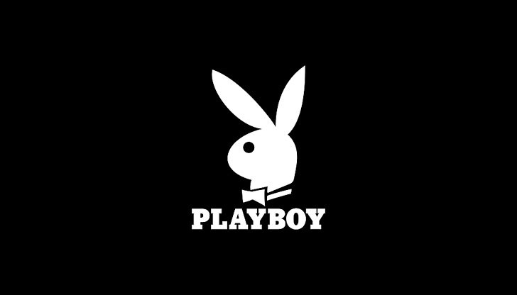 Култовото списание няма да излиза на български език