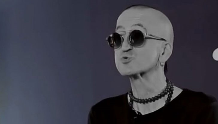 Качвам и свалям килограми. С тези промени не й омръзвам на Нети