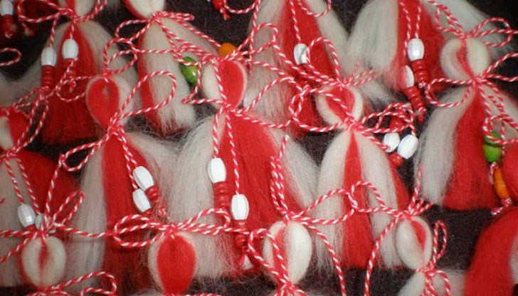 Базарът отваря врати в Mall Rousse на 27 февруари от 14:00 часа Базарът отваря врати в Mall Rousse на 27 февруари от 14:00 часа