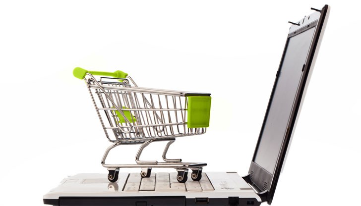 Търговецът се оправдал с технически проблем Търговецът се оправдал с технически проблем