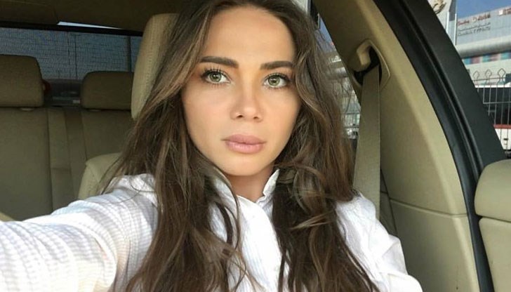 ​ Според близки на семейството мъжът имал и друга жена