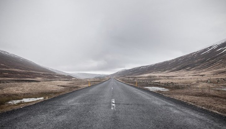 Информация за състоянието на републиканските пътища към 17:30 ч. за 10.02.2018 г. Информация за състоянието на републиканските пътища към 17:30 ч. за 10.02.2018 г.