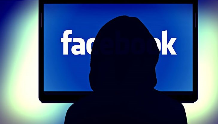 Не всичко, което мислим, че знаем за компанията, е истина Не всичко, което мислим, че знаем за компанията, е истина