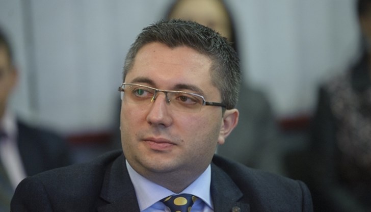 Само на магистралата Русе - Велико Търново ще има шест