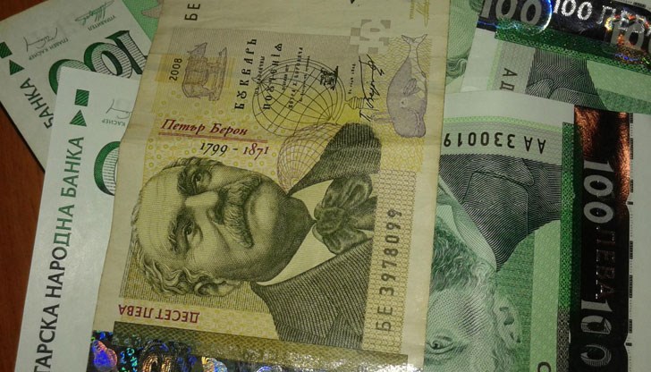 Топ юристът Тодор Капитанов отговаря на този въпрос Топ юристът Тодор Капитанов отговаря на този въпрос