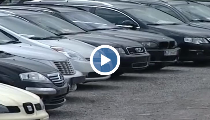 С тази схема се изкарват много пари