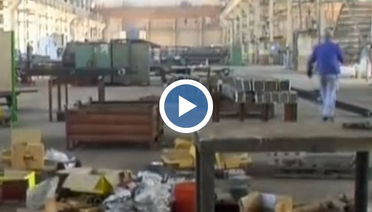 65% от децата, които сега са в детските градини, ще работят професии, които днес все още не съществуват