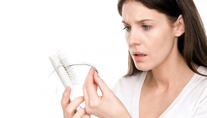 Застрашени сме от сериозни заболявания като инсулт, язви или гангрена при нарушено кръвообращение