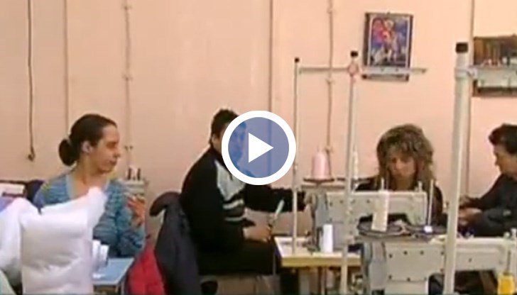 Центърът за психично здраве се надява този път проектът им да бъде одобрен